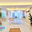 5 Habitación Villa en venta en Cebu City, Central Visayas, Cebu City, Cebu, Central Visayas, Filipinas