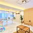 5 Habitación Villa en venta en Cebu City, Central Visayas, Cebu City, Cebu, Central Visayas, Filipinas