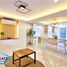 5 Habitación Villa en venta en Cebu City, Central Visayas, Cebu City, Cebu, Central Visayas, Filipinas