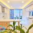 5 Habitación Villa en venta en Cebu City, Central Visayas, Cebu City, Cebu, Central Visayas, Filipinas