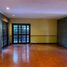 4 Bedroom House for rent in Pasig City, Eastern District, Pasig City