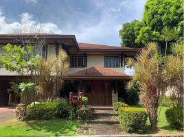 4 Bedroom House for rent in Pasig City, Eastern District, Pasig City