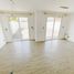 3 Bedroom Villa for rent in Santiago, Santiago, Santiago, Santiago