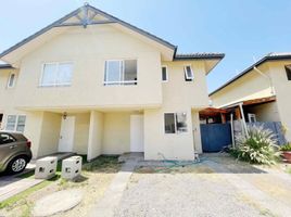 3 Bedroom Villa for rent in Santiago, Santiago, Santiago, Santiago