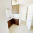 3 Bedroom Villa for rent in Santiago, Santiago, Santiago, Santiago