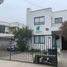 4 침실 주택을(를) 칠레에서 판매합니다., San Jode De Maipo, Cordillera, 산티아고, 칠레
