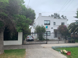 4 침실 주택을(를) 칠레에서 판매합니다., San Jode De Maipo, Cordillera, 산티아고, 칠레