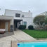 4 침실 주택을(를) 칠레에서 판매합니다., San Jode De Maipo, Cordillera, 산티아고, 칠레