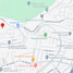 2 Habitación Apartamento en venta en Cuajimalpa De Morelos, Ciudad de México, Cuajimalpa De Morelos