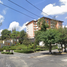 2 Habitación Apartamento en venta en Cuajimalpa De Morelos, Ciudad de México, Cuajimalpa De Morelos