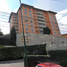 2 Habitación Apartamento en venta en Cuajimalpa De Morelos, Ciudad de México, Cuajimalpa De Morelos