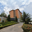 2 Habitación Apartamento en venta en Cuajimalpa De Morelos, Ciudad de México, Cuajimalpa De Morelos
