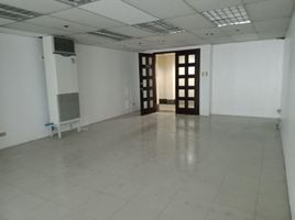 60 SqM Office for rent in Pasig City, Eastern District, Pasig City