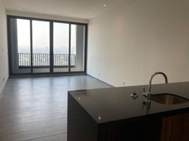 2 Habitación Apartamento en venta en Azcapotzalco, Ciudad de México, Azcapotzalco, Ciudad de México