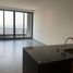 2 Bedroom Apartment for sale in Azcapotzalco, Mexico City, Azcapotzalco, Mexico City