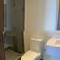 2 Habitación Apartamento en venta en Azcapotzalco, Ciudad de México, Azcapotzalco, Ciudad de México