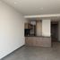 2 Habitación Apartamento en venta en Azcapotzalco, Ciudad de México, Azcapotzalco, Ciudad de México