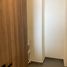 2 Habitación Apartamento en venta en Azcapotzalco, Ciudad de México, Azcapotzalco, Ciudad de México
