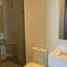 2 Habitación Apartamento en venta en Azcapotzalco, Ciudad de México, Azcapotzalco, Ciudad de México