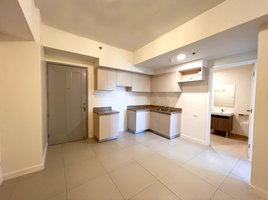 2 Habitación Apartamento en venta en Muntinlupa City, Metro Manila, Muntinlupa City