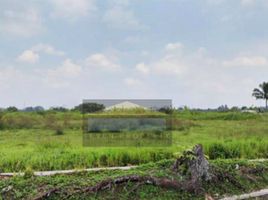  Land for sale in Caringin, Bogor, Caringin