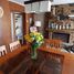 5 Habitación Casa en venta en Parque Isidora Cousiño De Lota, Viña del Mar, Viña del Mar