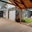 5 Habitación Casa en venta en Parque Isidora Cousiño De Lota, Viña del Mar, Viña del Mar