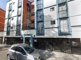 Appartement 2 chambre à vendre à Azcapotzalco, Mexico City, Azcapotzalco