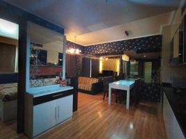 2 Kamar Apartemen for rent in East Jawa, Lakarsantri, Surabaya, East Jawa