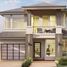 4 Bedroom Villa for sale in General Trias City, Cavite, General Trias City