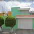 4 Bedroom Villa for sale in Tehuacan, Puebla, Tehuacan