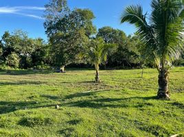  Terrain for sale in Sariaya, Quezon, Sariaya