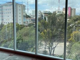 73 m² Office for rent in Puebla, San Andres Cholula, Puebla