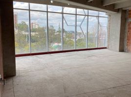 73 m2 Office for rent in Puebla, San Andres Cholula, Puebla