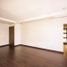 Villa 5 chambre à vendre à Las Pinas City, Metro Manila, Las Pinas City, Southern District, Metro Manila