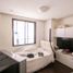 Villa 5 chambre à vendre à Las Pinas City, Metro Manila, Las Pinas City, Southern District, Metro Manila