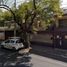 4 Schlafzimmer Villa zu verkaufen in Benito Juarez, Mexico City, Benito Juarez