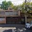 4 Schlafzimmer Villa zu verkaufen in Benito Juarez, Mexico City, Benito Juarez