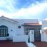 3 Bedroom House for rent in Lipa City, Calabarzon, Lipa City, Batangas