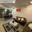 1 Bedroom Apartment for sale in Leon Guanajuato, Leon