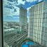 2 Bedroom Condo for sale in Makati City, Metro Manila, Makati City, Southern District, Metro Manila