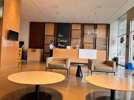 2 Bedroom Condo for sale in Makati City, Metro Manila, Makati City, Southern District, Metro Manila