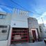 2 Bedroom Villa for sale in Hermosillo, Sonora, Hermosillo, Sonora