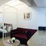 1 Habitación Departamento en alquiler en Cebu City, Central Visayas, Cebu City, Cebu, Central Visayas, Filipinas