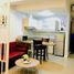 1 Habitación Departamento en alquiler en Cebu City, Central Visayas, Cebu City, Cebu, Central Visayas, Filipinas