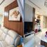 3 Bedroom Apartment for rent in Ben Nghe, Ho Chi Minh City, Ben Nghe, District 1, Ho Chi Minh City, Vietnam