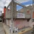 2 Schlafzimmer Villa zu verkaufen in Nezahualcoyotl, Mexico, Nezahualcoyotl