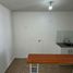 3 Habitación Apartamento en venta en Valparaíso, Calle Larga, Los Andes, Valparaíso