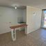 3 Habitación Apartamento en venta en Valparaíso, Calle Larga, Los Andes, Valparaíso