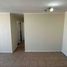 3 Habitación Apartamento en venta en Valparaíso, Calle Larga, Los Andes, Valparaíso